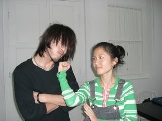 Photo Sharing and Video Hosting at Photobucket