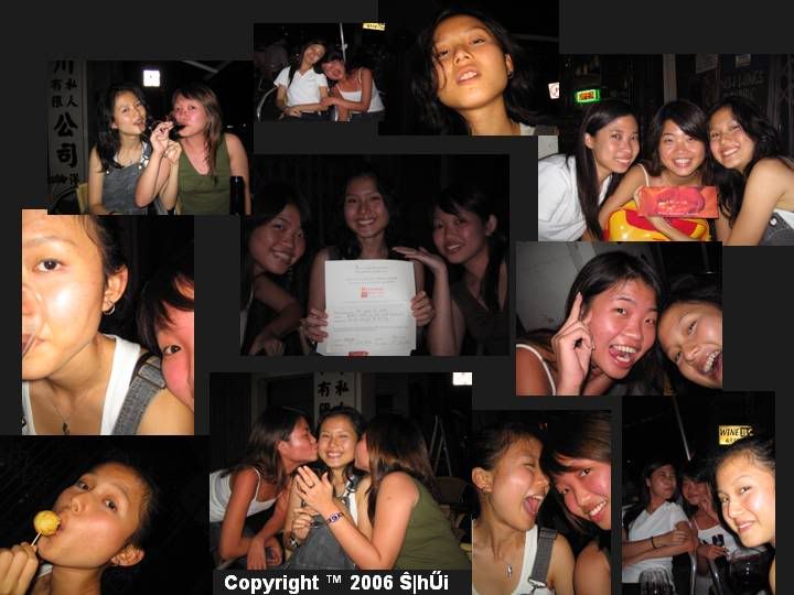 Photobucket - Video and Image Hosting