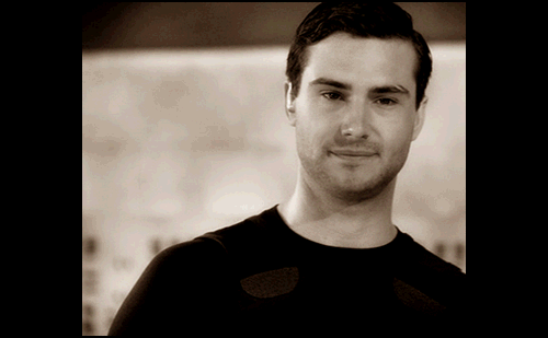 photo tumblr_m27ujkqrxc1r17lsfo1_500.gif