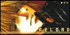 Saiyuki Reload