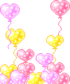 heartballons.gif
