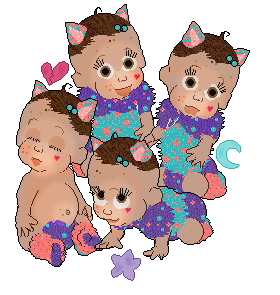 Image hosting by Photobucket