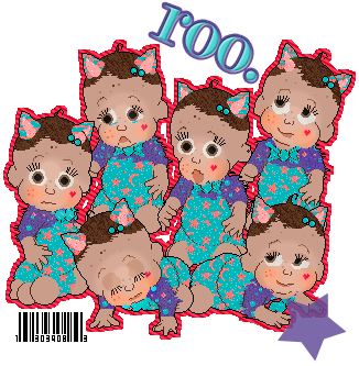 Image hosting by Photobucket