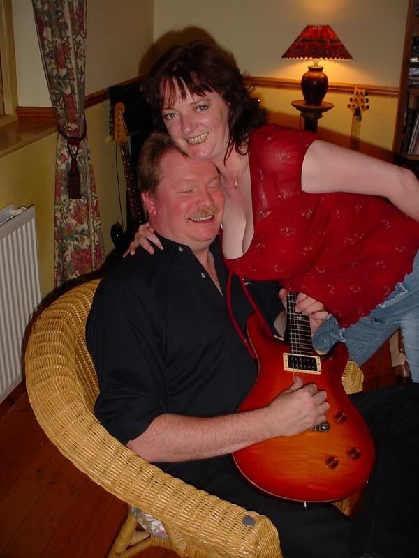 spanked+by+wife