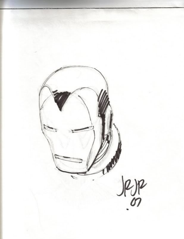 IronManSketch.jpg