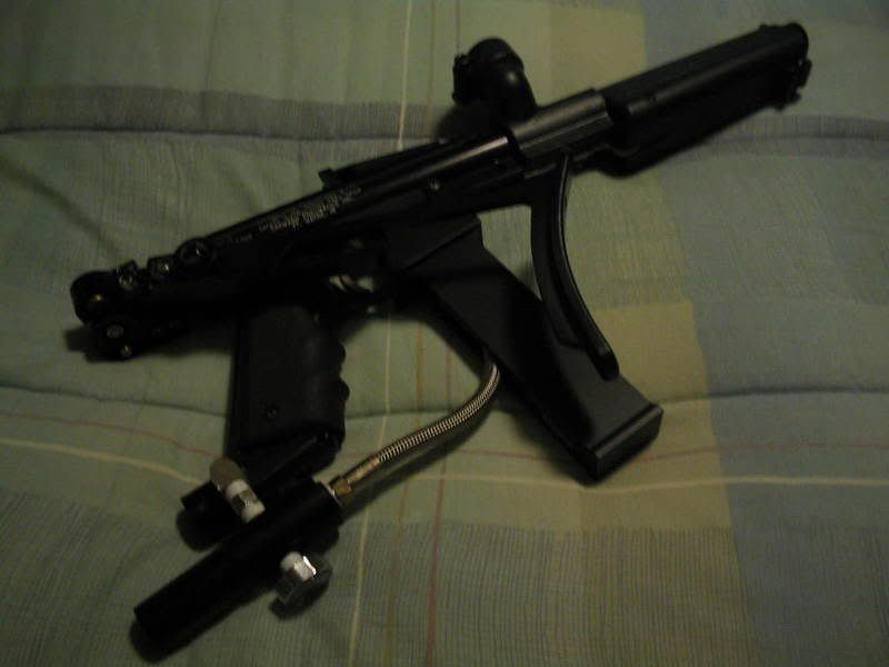 tippmann 89