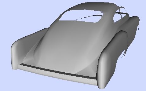 user posted image