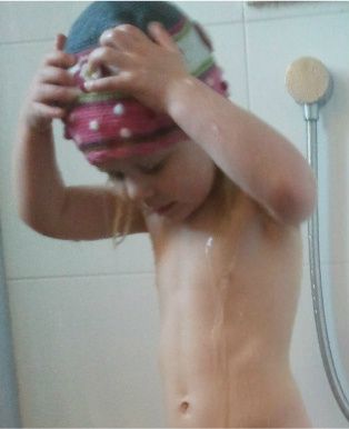 2012-02-25091935-1.jpg