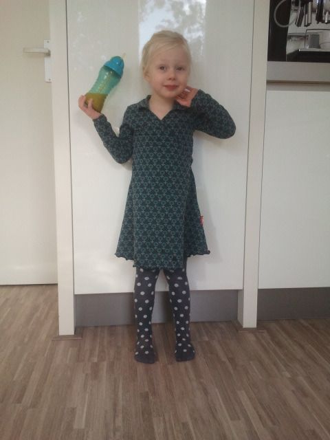 2012-10-28105413.jpg