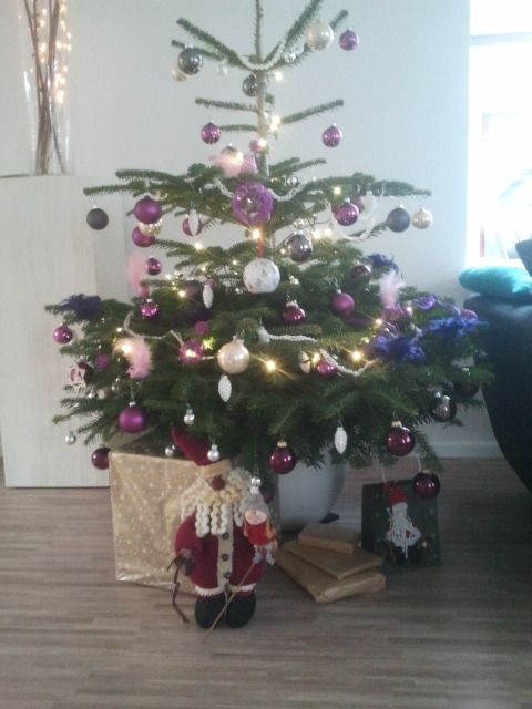 2012-12-09102049.jpg