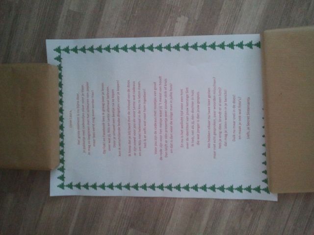 2012-12-09102943.jpg