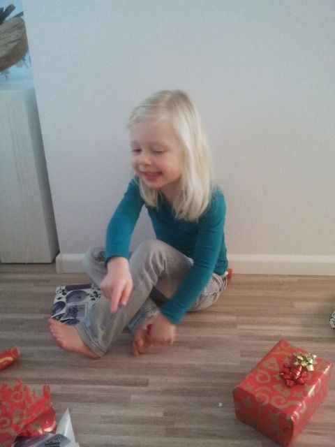 2012-12-09104804.jpg