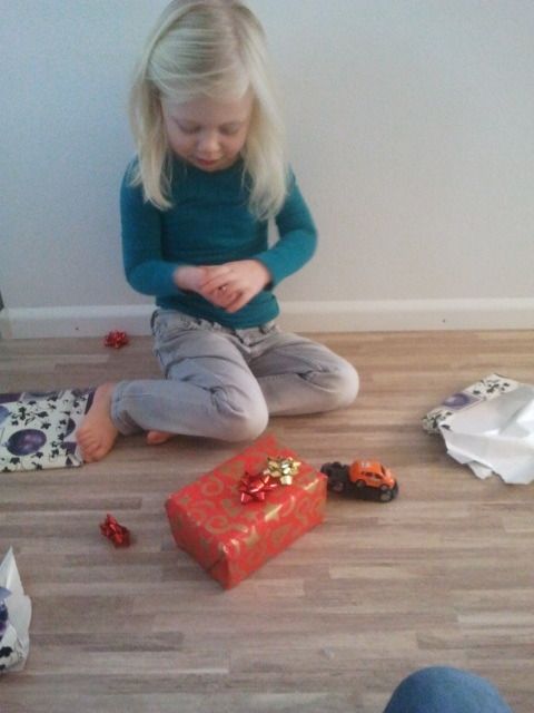 2012-12-09105012.jpg
