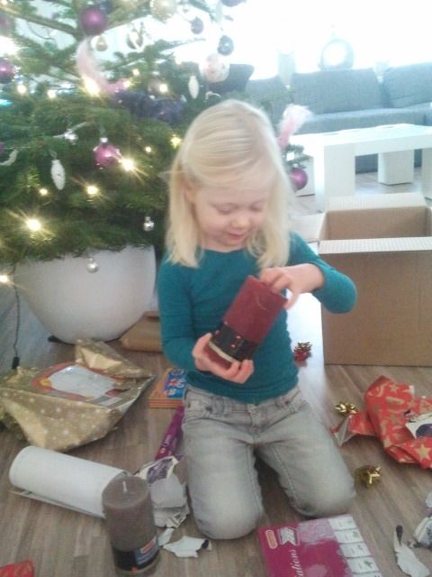 2012-12-09105311.jpg