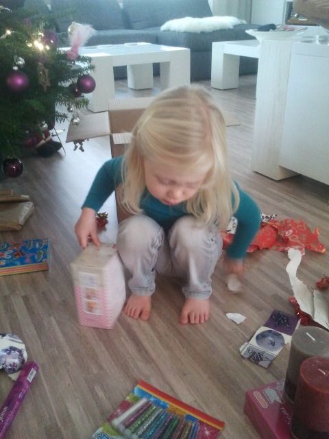 2012-12-09105446.jpg