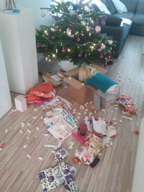 2012-12-09105827.jpg