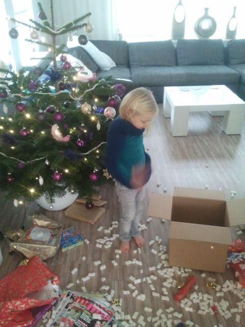 2012-12-09110123.jpg