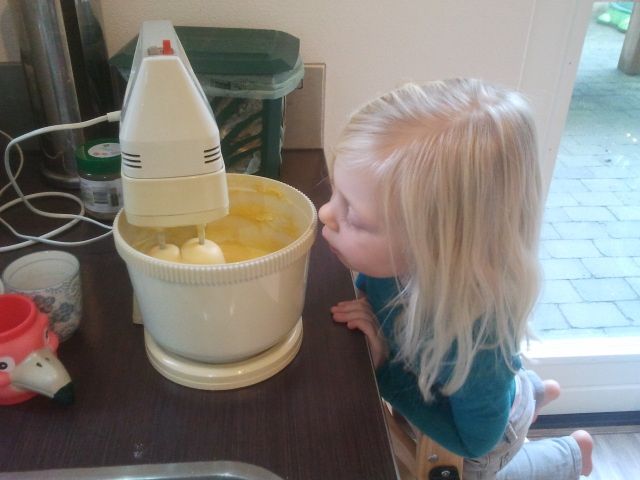 2012-12-09115732.jpg