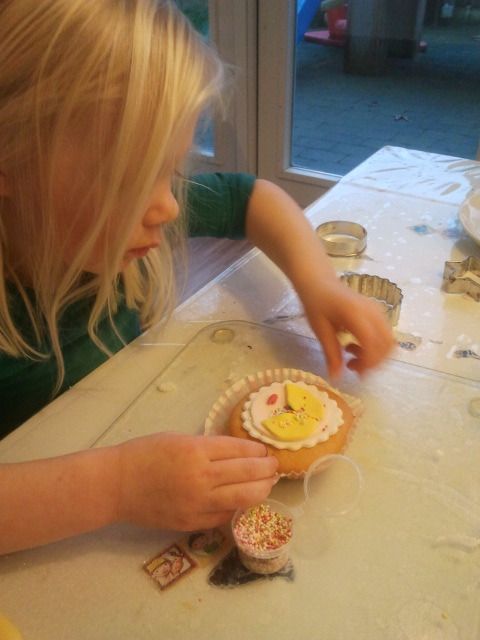 2012-12-09125132.jpg