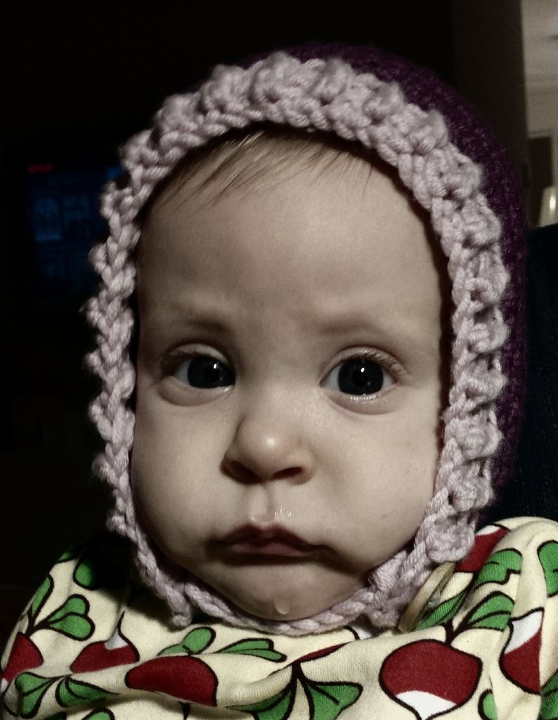 20151105_200741_1.jpg