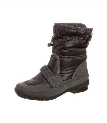 Boot1.jpg