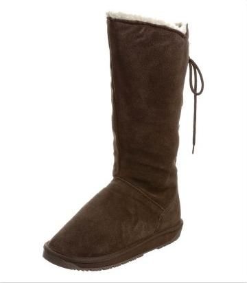 Boot3.jpg