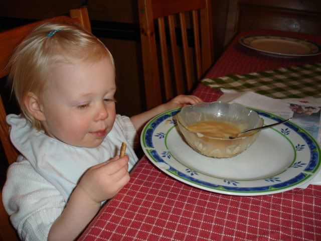 DSC00015-1.jpg