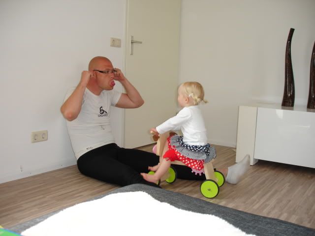 DSC00085.jpg