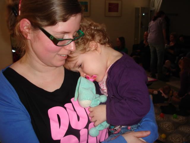 DSC01178.jpg
