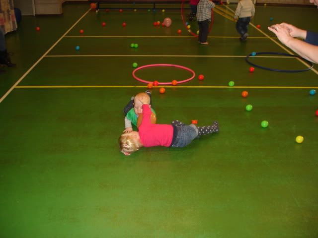 DSC01253.jpg