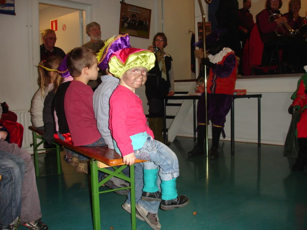 DSC01465.jpg