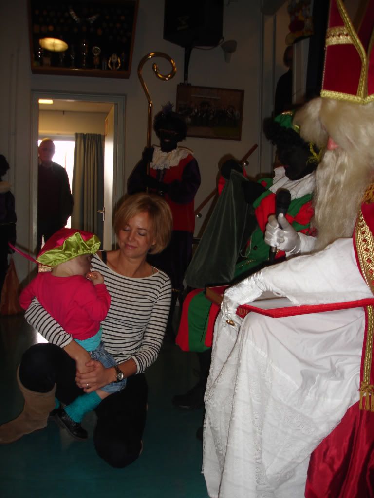 DSC01474.jpg