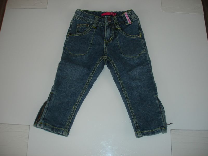 DSC02280-2.jpg