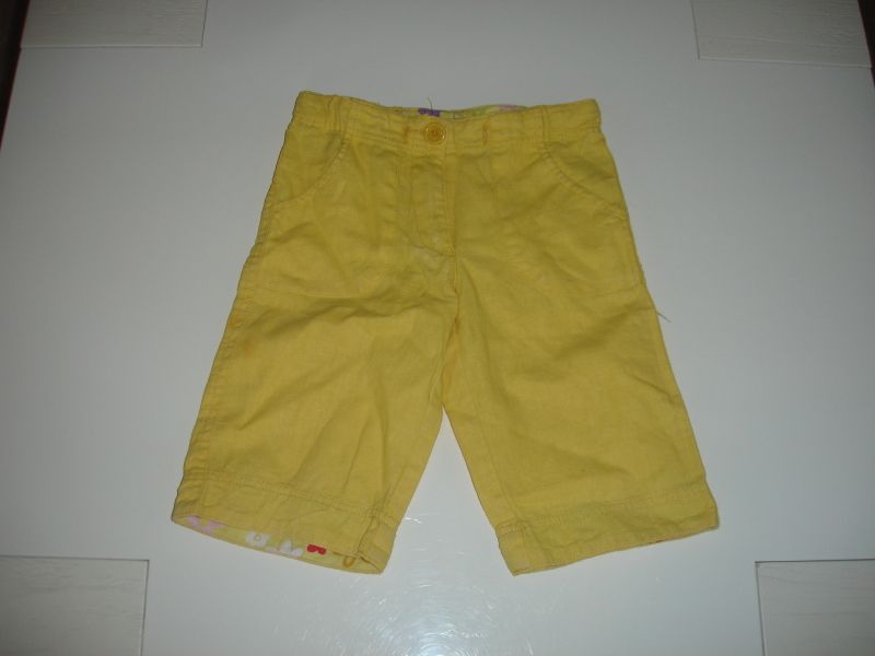 DSC02289.jpg