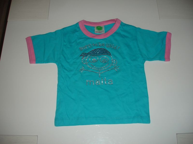 DSC02320.jpg