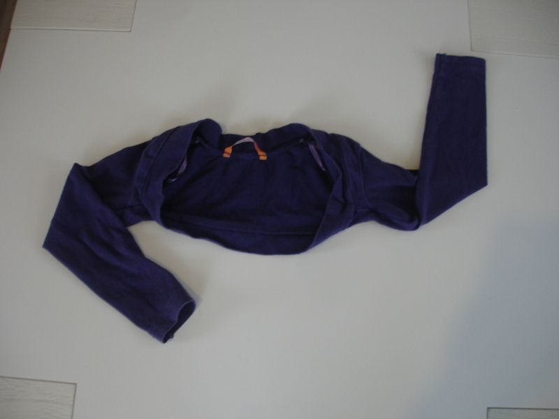 DSC02322.jpg