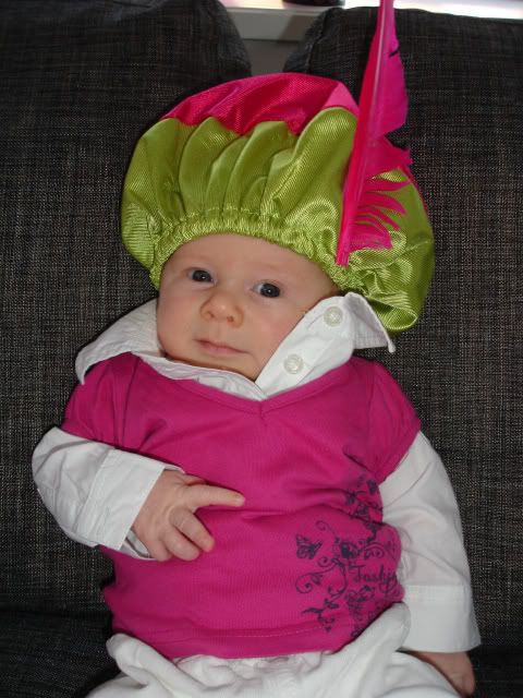 DSC03418-2.jpg