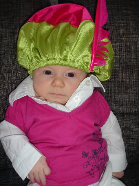 DSC03420-1.jpg