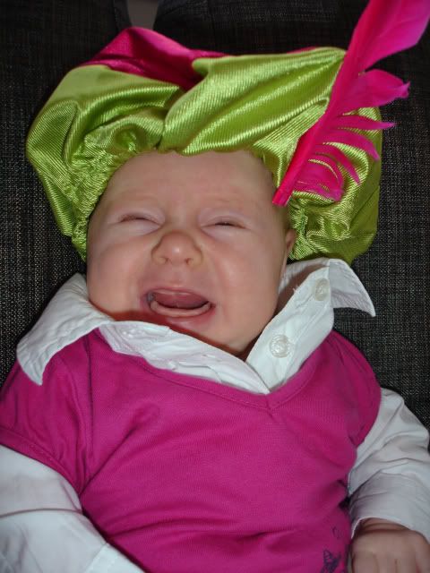 DSC03421-1.jpg