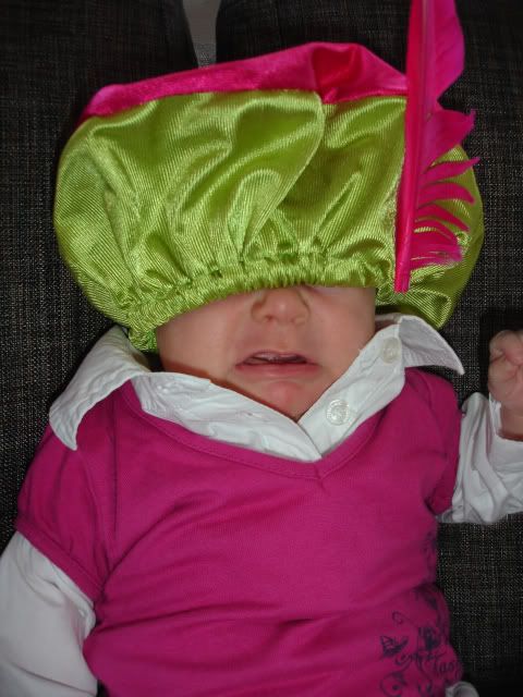 DSC03422-1.jpg