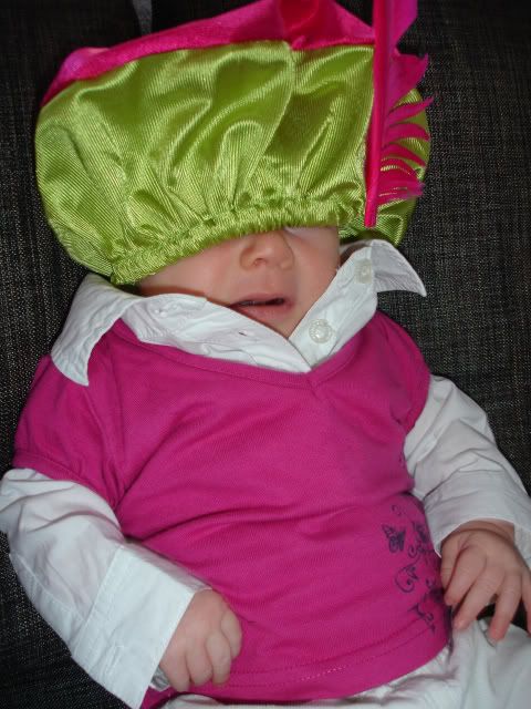 DSC03424-1.jpg