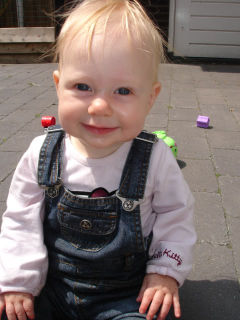 DSC06427-1.jpg
