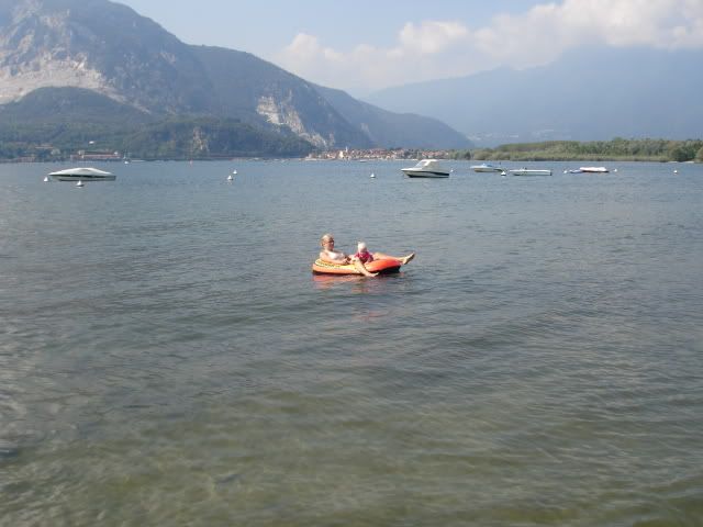DSC07497.jpg