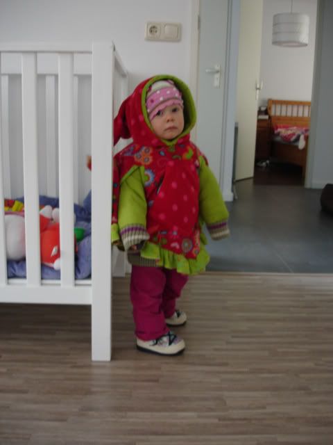 DSC08744.jpg