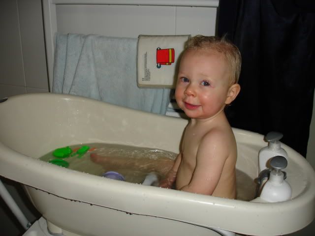 DSC08768.jpg