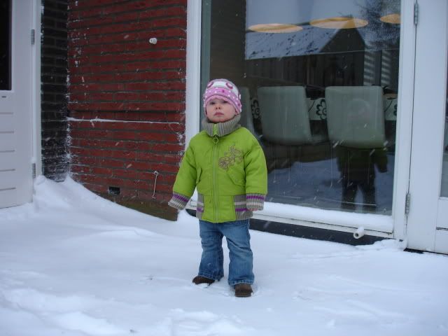 DSC08815.jpg