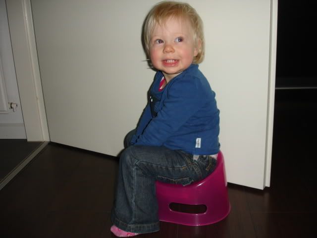 DSC09138.jpg