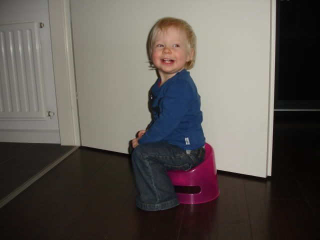 DSC09140.jpg