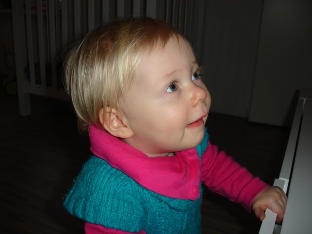 DSC09184.jpg