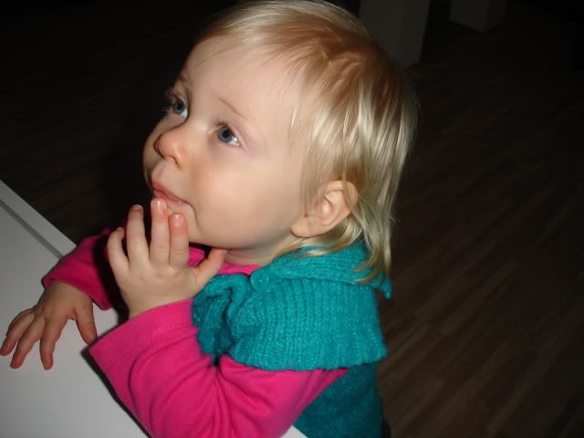 DSC09190.jpg
